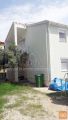 Vir Vir Samostojna 104 m2