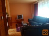 Moste-Polje Kodeljevo Vrstna 183,5 m2