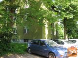 Moste-Polje Nove Jarše 1-sobno 39,6 m2