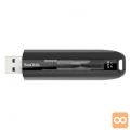 USB ključek 64GB Sandisk Extreme GO USB 3.1