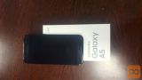 Samsung galaxy A5 2017