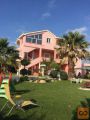 apartmani Villa-Rossa.Privlaka