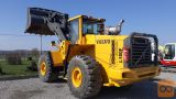 Volvo L180F