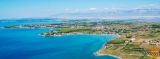 Privlaka Privlaka Zazidljiva 1132 m2