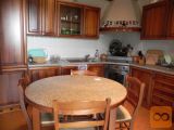 Piran Lucija Samostojna 256 m2