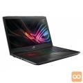 Prenosnik ASUS ROG Strix GL703GE-GC017T I7-8750H/16GB/SSD