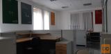 Ivančna Gorica Višnja Gora center prostor za storitve