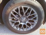 DUNLOP SP WINTER SPORT 18 col ZIMSKE GUME
