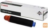 toner canon c-exv12