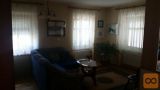 Vrhnika STROGI CENTER MESTA 2-sobno 53,7 m2