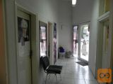 Koper Semedela prostor za storitve 62 m2