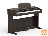 ORLA CDP-1-RW Digitalni električni klavir klavirji piano