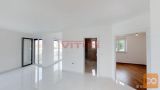 Malinska, okolica- Apartman u novogradnji sa okućnicom!