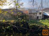 Sežana stari del Samostojna 153 m2