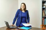 hitra posojilna ponudba (rosegiselle56@gmail.com)