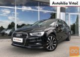 Audi A3 Sportback 2.0 TDI clean diesel Ambiente