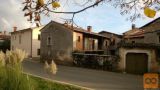 Sežana Dutovlje Vrstna 90 m2