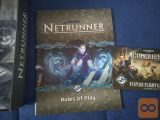 NETRUNNER