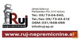 Hrpelje Kozina Ocizla okolica vasi 16877 m2