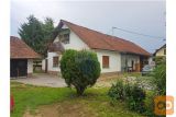 Prodaja Poset, Zazidljiva - Zadobrova