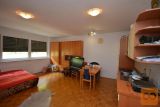 Komenda Moste garsonjera 35,7 m2