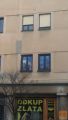 LJ-Center Resljeva prostor za storitve 38,8 m2
