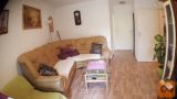 Šiška Šentvid 3-sobno 76,10 m2