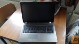 Prodam prenosnik HP Probook 4730s
