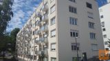 Bežigrad Bližina Gospodarskega Razstavišča 3-sobno 92 m2