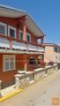 Vir Vir Samostojna 120 m2