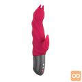 VIBRATOR RABBIT Darling Devil (Raspberry)