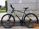 Gorsko kolo Ktm