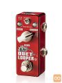 XVIVE D3-DUETLOOP Kitarski efekt efekti pedal