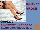 DOMINACIJE SEX NA 0904277 FETIŠ NA SVILENE STOPALA