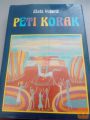 PETI KORAK - ZLATA VOLARIČ