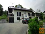 Dobrepolje Videm 2 km Samostojna 245 m2