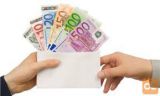Posojilo od 1000 € do 10000000 € v 72 urah
