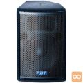 ZVOČNIK - PASIVNI - FBT LF 42 – 200 W RMS
