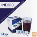 Indigo 100% Naravni Energijski Napitek