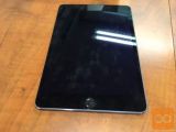 iPad mini 4, WI-FI + Cellular, 32 GB