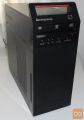 Lenovo ThinkCentre Edge72 (Intel i3, 4GB RAMa)