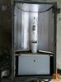Reflektor 220V, 400W