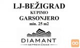 Lj - Bežigrad