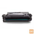 Toner HP CF287X 87X Black