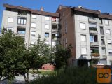 Bežigrad Ulica Metoda Mikuža 2,5-sobno 67,80 m2