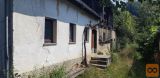 Trebnje okolica Samostojna 40,30 m2