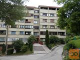 Velenje Velenje Goriška cesta 3-sobno 81,10 m2