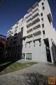 LJ-Center Tabor Kotnikova ulica 34 1,5-sobno 35 m2