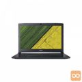 ACER Aspire 5 (A515-51-3231) 39,62 cm (15,6") FHD