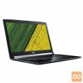 ACER Aspire 5 (A517-51P-327Z) 43,94 cm (17,3") FHD